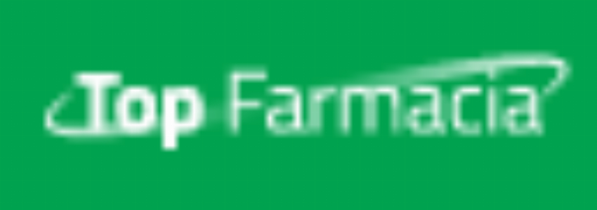 Top Farmacia IT