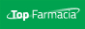 Top Farmacia IT