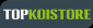 Top Koistore