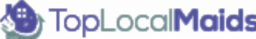 Top Local Maids Corp