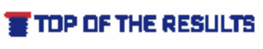 Top of the Results Ltd