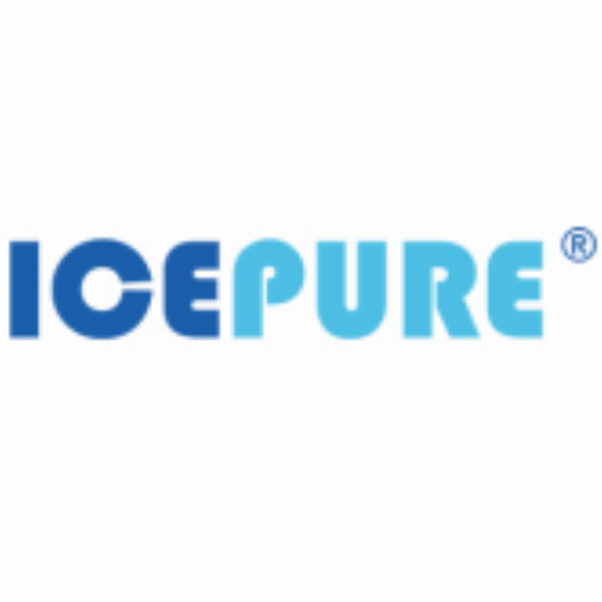 TOP PURE A INC