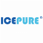 TOP PURE A INC