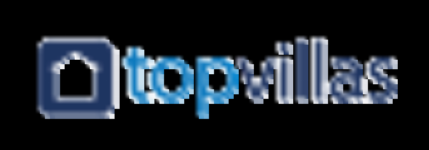 Top Villas