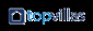 Top Villas
