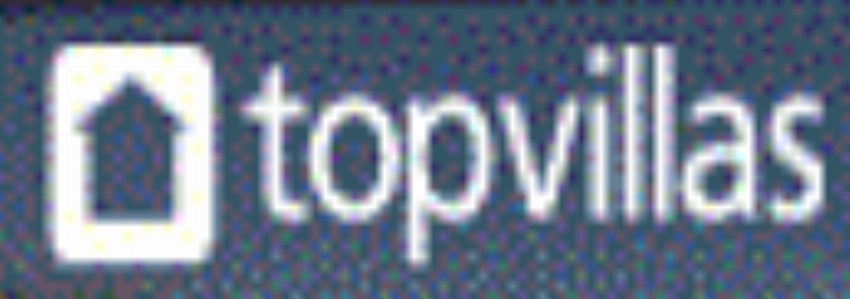 Top Villas