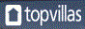 Top Villas