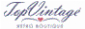 Top Vintage