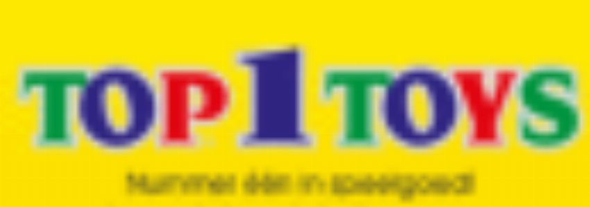 Top1toys - FamilyBlend