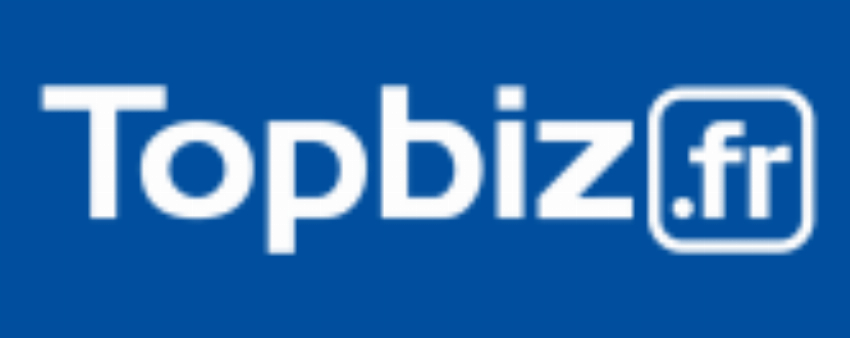 Topbiz
