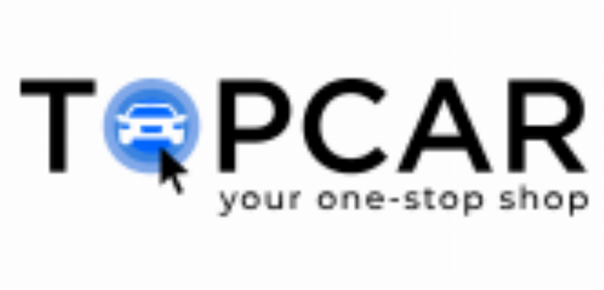 TopCar