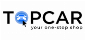 TopCar