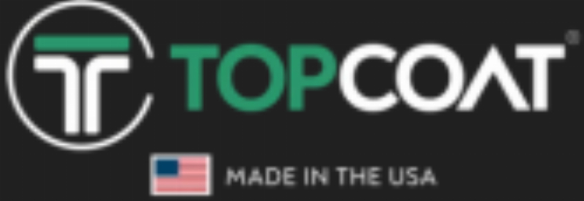 TopCoat Products