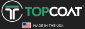 TopCoat Products