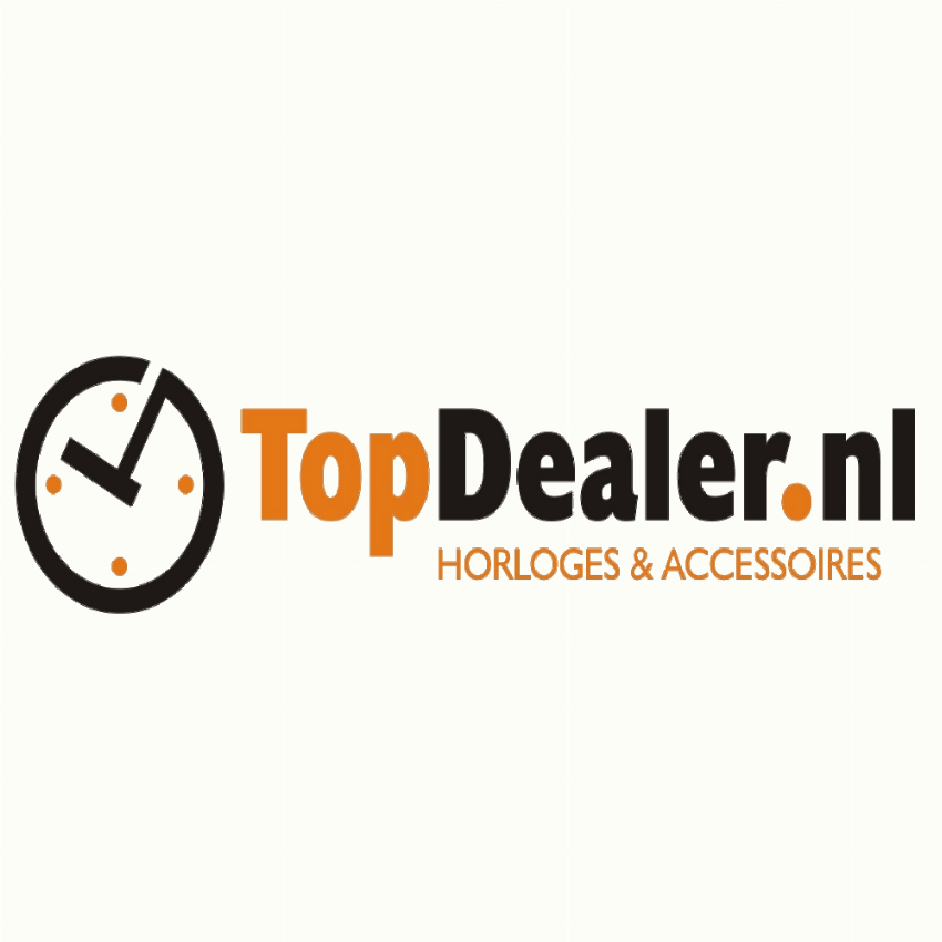 Topdealer