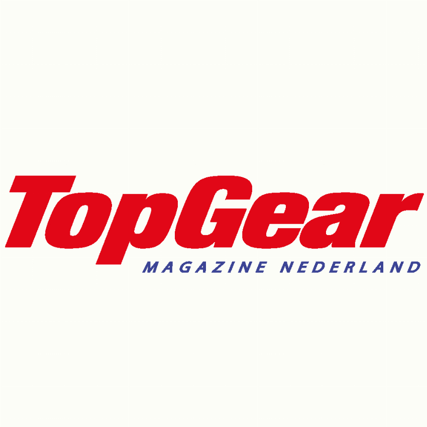 TopGear
