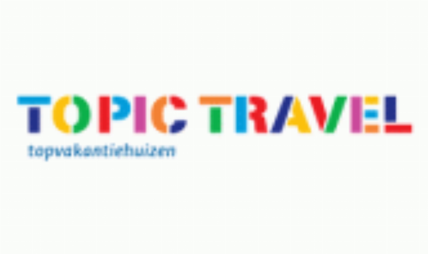 Topic Travel