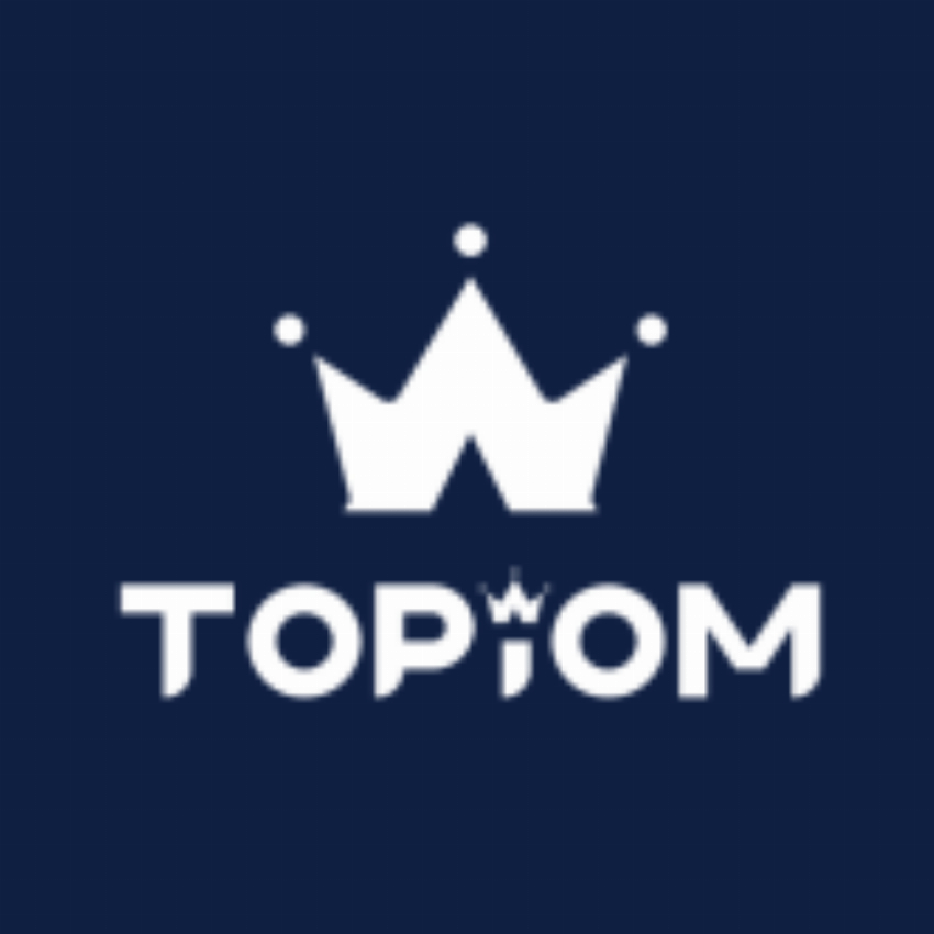 Topiom