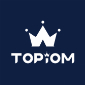 Topiom