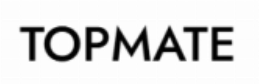 Topmate