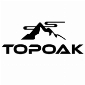 TopOak Overland
