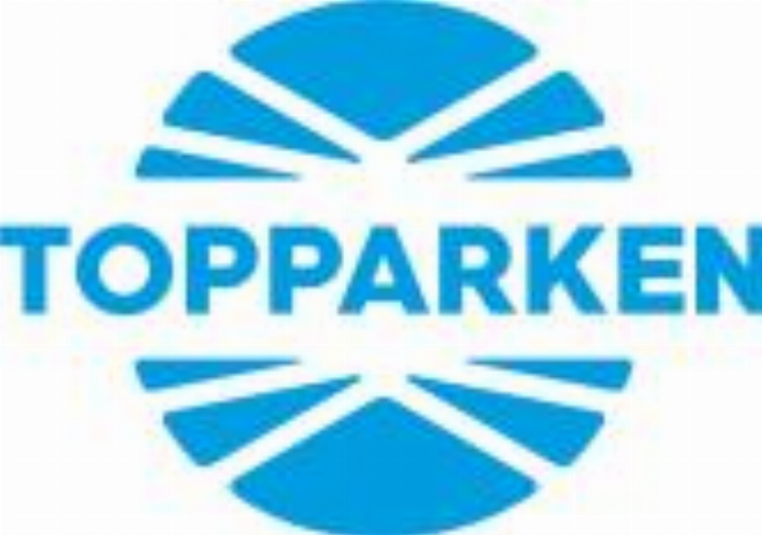 TopParken