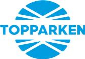 TopParken