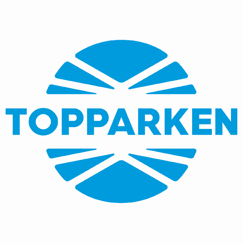 TopParken