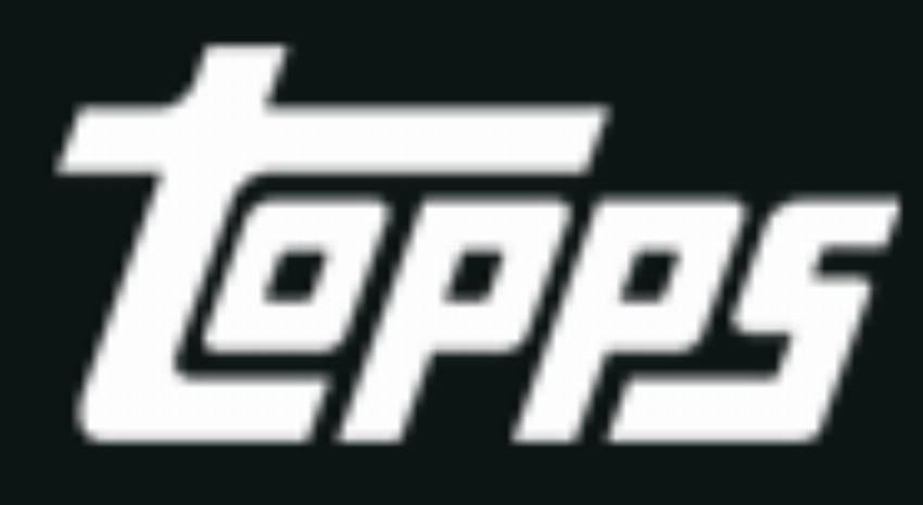 Topps