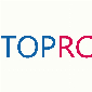 Toprc