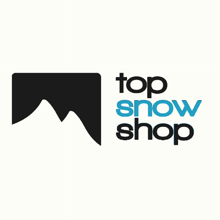 TopSnowShop