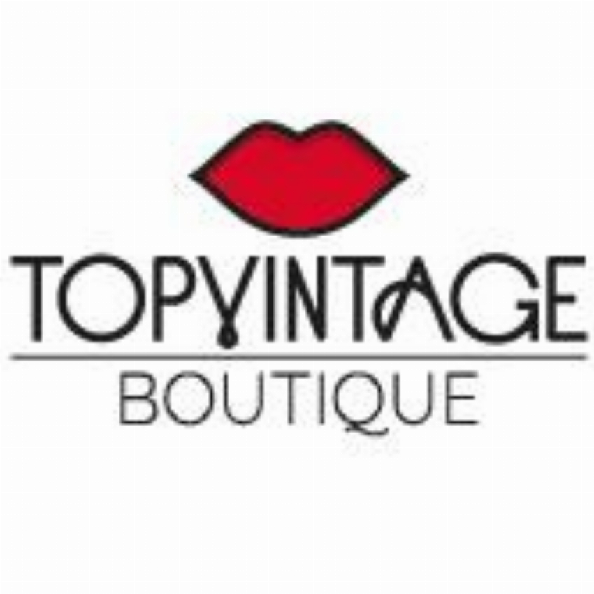 Topvintage