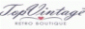 Topvintage