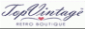 Topvintage