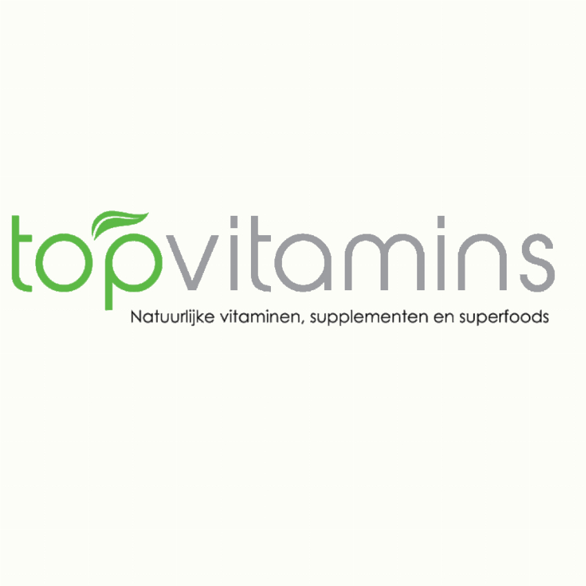 topvitamins