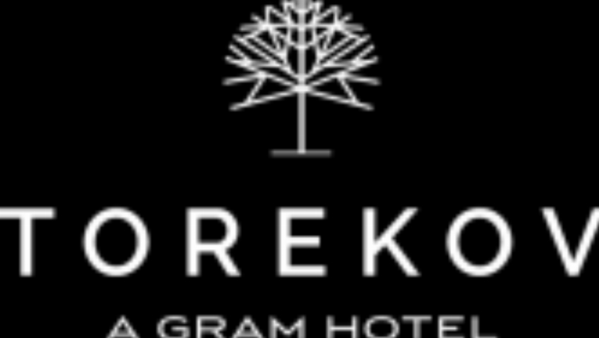 Torekov Hotell