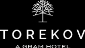 Torekov Hotell