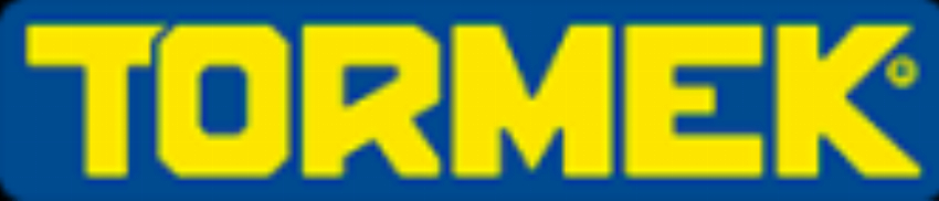 Tormek