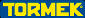Tormek