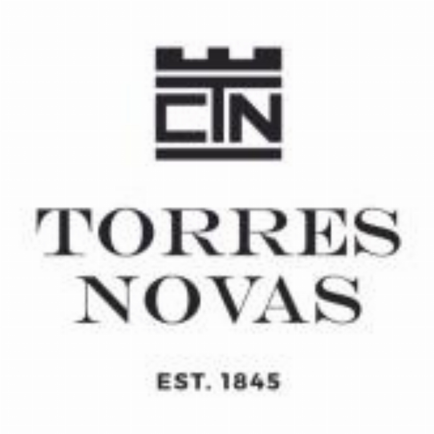Torres Novas