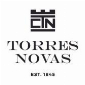 Torres Novas