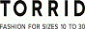 Torrid Canada