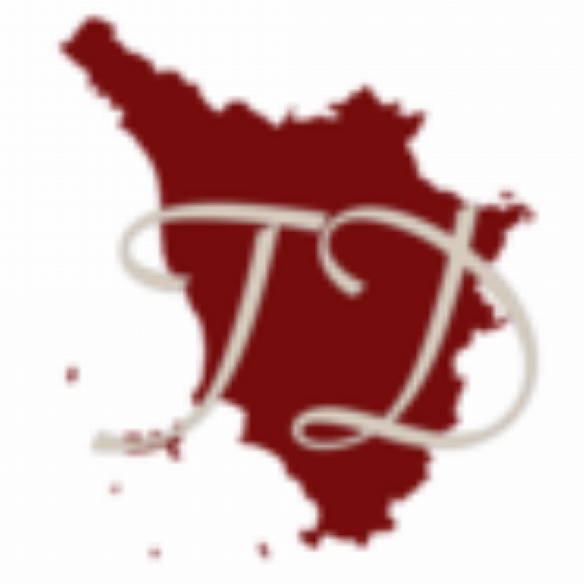 Toscana-Doc IT