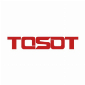 TOSOT Direct