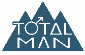 Total Man Coaching Pty Ltd