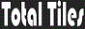 Total Tiles