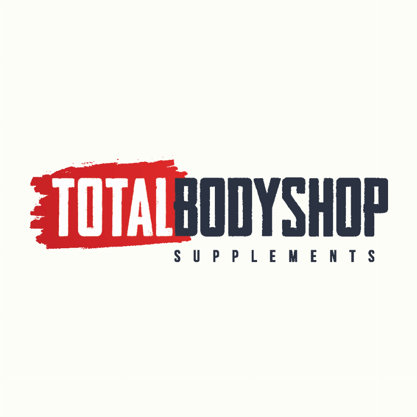 Totalbodyshop