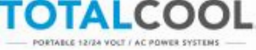 TOTALCOOL - PORTABLE OUTDOOR SOLUTIONS