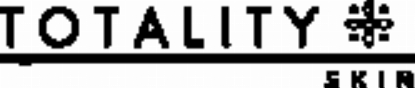 Totality Skincare