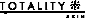 Totality Skincare